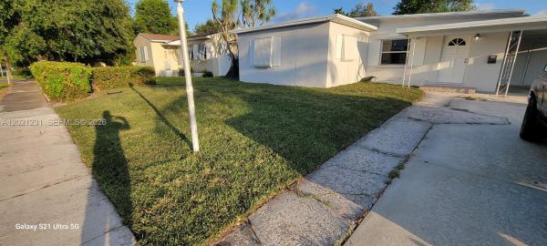 Bowers Park, 142 SE 4th Ave, Boynton Beach, Florida 33435, image 1