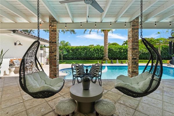 Cutler Hammock, 7844 SW 179th Ter, Palmetto Bay, Florida 33157, image 1