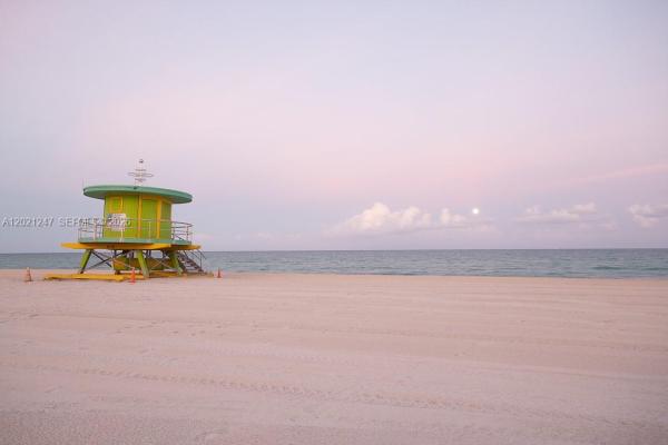 L´Excellence, 5757 Collins Ave #703, Miami Beach, Florida 33140, image 1