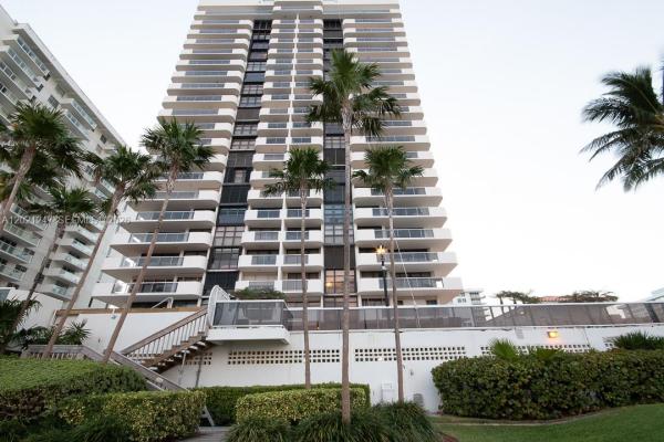 L´Excellence, 5757 Collins Ave #703, Miami Beach, Florida 33140, image 1