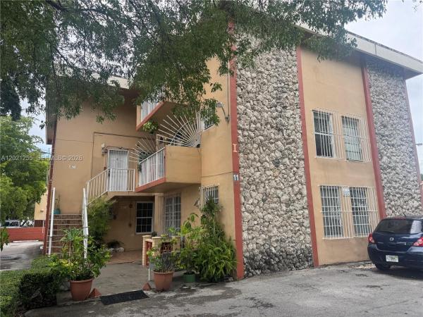 11 SW 32nd Ave #4, Miami, Florida 33135, image 1