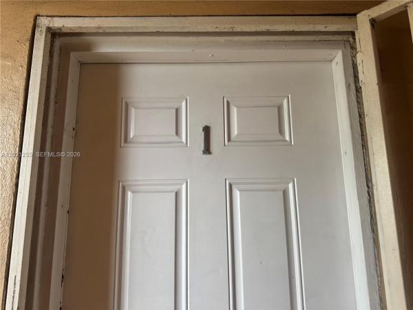 11 SW 32nd Ave #4, Miami, Florida 33135, image 2