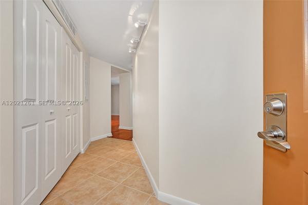 7350 SW 89th St #1410S, Unincorporated Dade County, Florida 33156, image 1