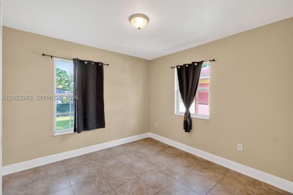 Washington Park, 2620 NW 15th St, Fort Lauderdale, Florida 33311, image 1