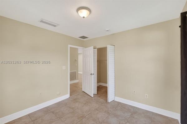 Washington Park, 2620 NW 15th St, Fort Lauderdale, Florida 33311, image 3