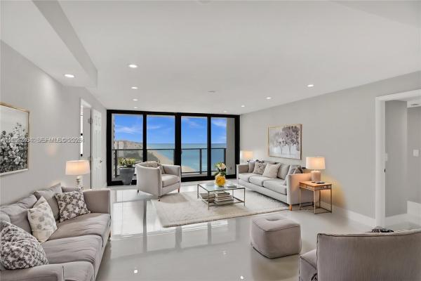 Catania At Quadomain, 2301 S Ocean Dr #2404, Hollywood, Florida 33019, image 2