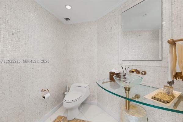 Towers Of Porto Vita South, 19955 NE 38th Ct #2106, Aventura, Florida 33180, image 1