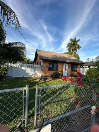 Town Of Florida City, 320 NW 2nd St, Florida City, Florida 33034, image 3