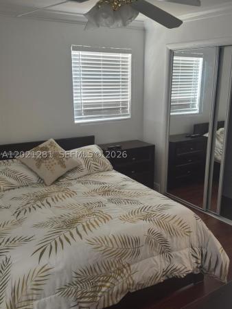 Carol City, 2801 NW 183rd St, Miami Gardens, Florida 33056, image 3