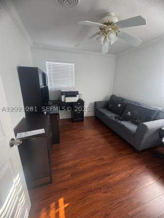 Carol City, 2801 NW 183rd St, Miami Gardens, Florida 33056, image 2