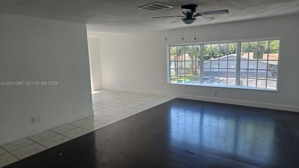 Windermere, 5300 NW 18th Ct #4I, Lauderhill, Florida 33313, image 1