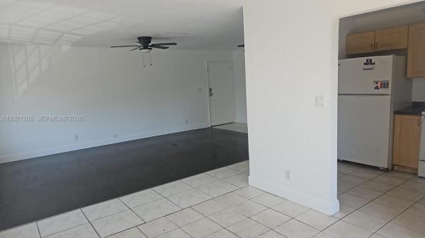 Windermere, 5300 NW 18th Ct #4I, Lauderhill, Florida 33313, image 2