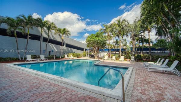 Galt Ocean Terrace, 3031 N Ocean Blvd #903, Fort Lauderdale, Florida 33308, image 1