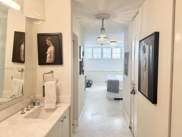 Island Breakers, 150 Ocean Lane Dr #2A, Key Biscayne, Florida 33149, image 1