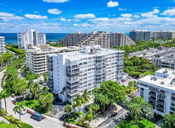 Island Breakers, 150 Ocean Lane Dr #2A, Key Biscayne, Florida 33149, image 1