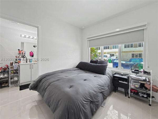 25886 SW 144th Ct, Homestead, Florida 33032, image 2