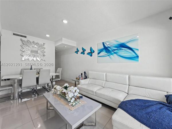 25886 SW 144th Ct, Homestead, Florida 33032, image 1