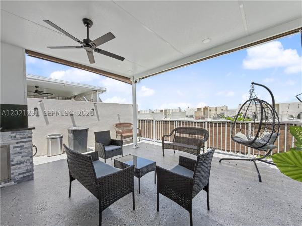 25886 SW 144th Ct, Homestead, Florida 33032, image 3