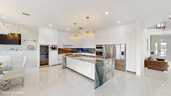 8350 Royal County Down Rd, Boca Raton, Florida 33434, image 1