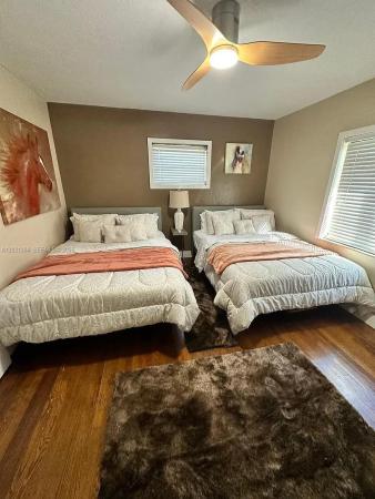 Palm Park, 1275 NW 50th St, Miami, Florida 33142, image 1