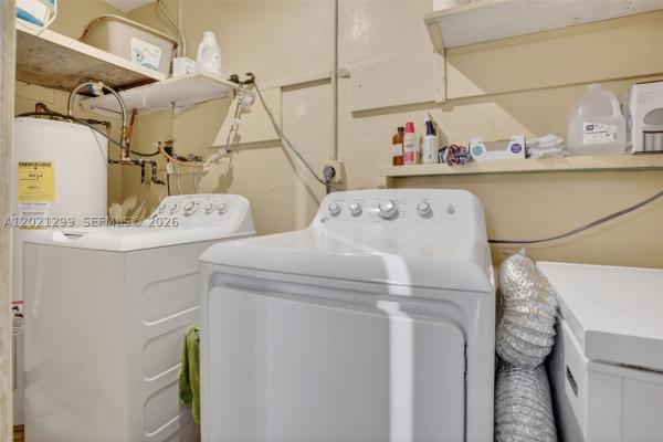 Chula Vista, 2048 SW 28th Ter, Fort Lauderdale, Florida 33312, image 2