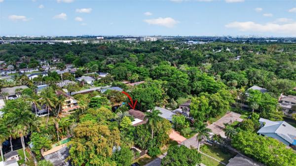 Chula Vista, 2048 SW 28th Ter, Fort Lauderdale, Florida 33312, image 2