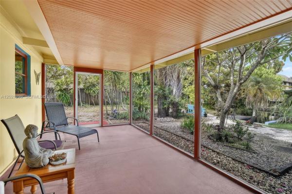 Chula Vista, 2048 SW 28th Ter, Fort Lauderdale, Florida 33312, image 1