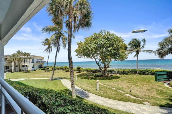 Cove Beach Club, 500 SE 21st Ave #211, Deerfield Beach, Florida 33441, image 1