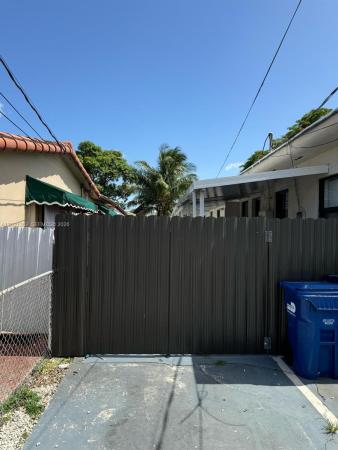 7360 SW 21st St, Unincorporated Dade County, Florida 33155, image 1