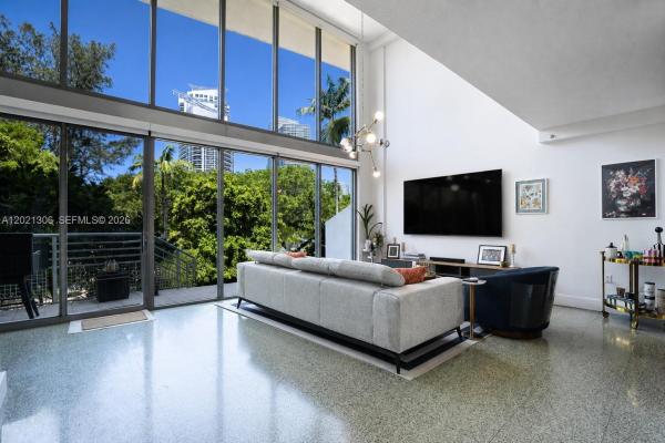 Absolut Lofts, 245 Michigan Ave #LG-5, Miami Beach, Florida 33139, image 1