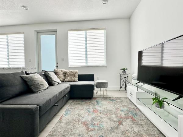 Landmark At Doral, 6401 NW 103rd Pl #301, Doral, Florida 33178, image 1
