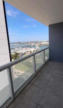 50 Biscayne, 50 Biscayne Blvd #2501, Miami, Florida 33132, image 1