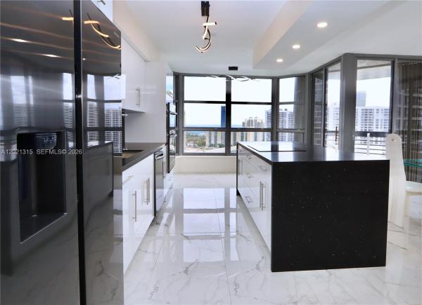 Mystic Pointe Tower 500, 3530 Mystic Pointe Dr #2510, Aventura, Florida 33180, image 3