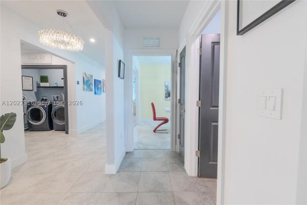 Avalon Crossing, 215 Raspberry Rd, Fort Pierce, Florida 34981, image 2