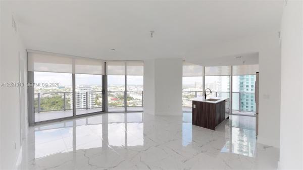 Aria On The Bay, 488 NE 18th St #2401, Miami, Florida 33132, image 1