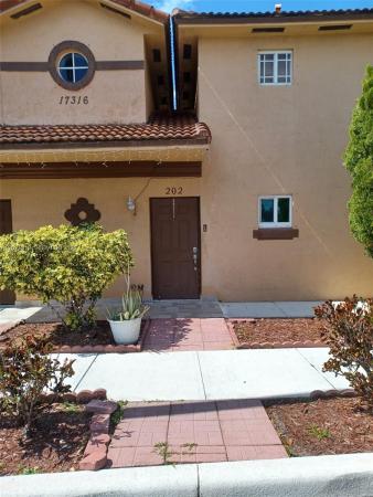 17316 NW 74th Ave #202, Hialeah, Florida 33015, image 1
