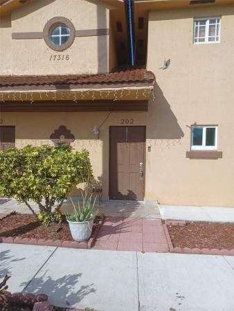 17316 NW 74th Ave #202, Hialeah, Florida 33015, image 1