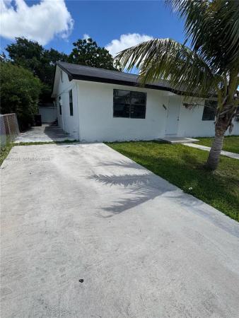 15023 SW 302nd Ter, Homestead, Florida 33033, image 1