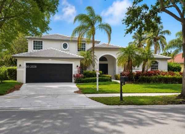 Mallard Landings, 354 Mallard Rd #O, Weston, Florida 33327, image 1