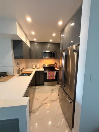 Mirador North 1200, 1200 West Ave #1431, Miami Beach, Florida 33139, image 1
