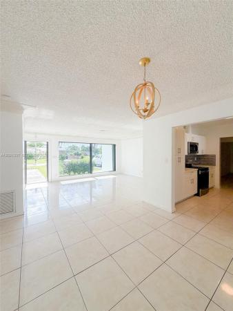 Golden Heights Homes, 1650 NW 26th Ter, Fort Lauderdale, Florida 33311, image 1