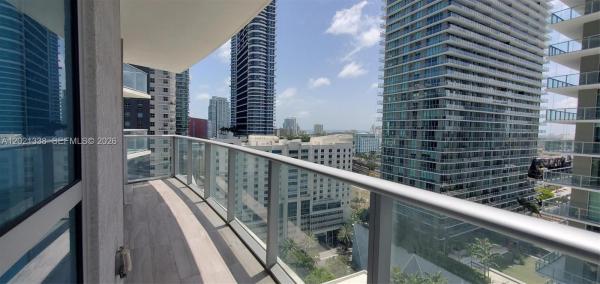 1100 Millecento Residences, 1100 S Miami Ave #1705, Miami, Florida 33130, image 1