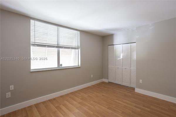 14333 Memorial Hwy #9K, Unincorporated Dade County, Florida 33161, image 1