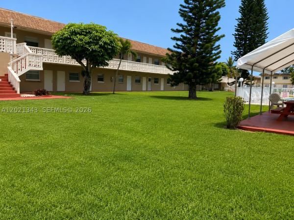 Pinewood, 2832 Fillmore St #22, Hollywood, Florida 33020, image 2