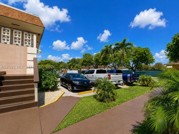 Pinewood, 2832 Fillmore St #22, Hollywood, Florida 33020, image 3