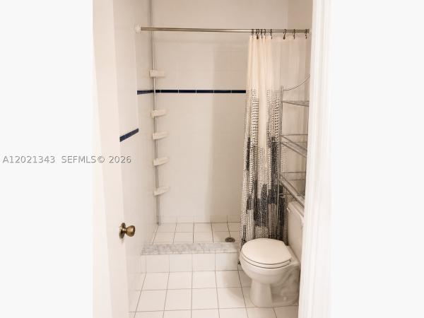Pinewood, 2832 Fillmore St #22, Hollywood, Florida 33020, image 1