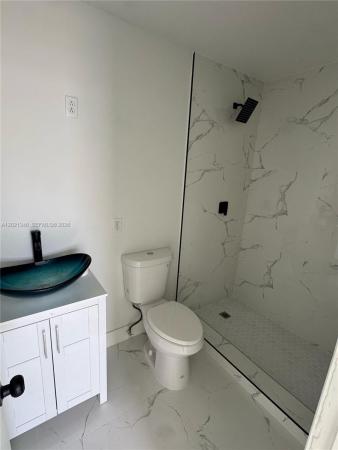 3070 NW 97th St, Unincorporated Dade County, Florida 33147, image 1