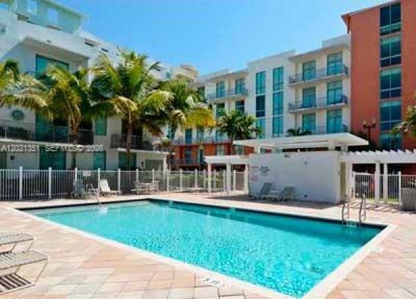 Hollywood Station, 140 S Dixie Hwy #510, Hollywood, Florida 33020, image 1
