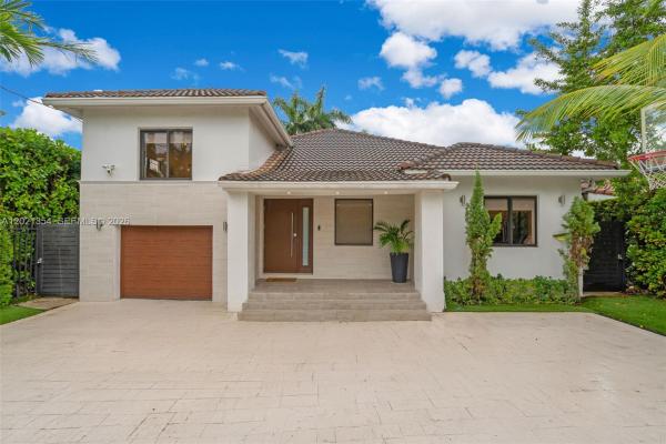 Beach View, 6235 Alton Rd, Miami Beach, Florida 33140, image 1