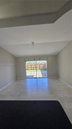 2705 NW 204th Ln, Miami Gardens, Florida 33056, image 1